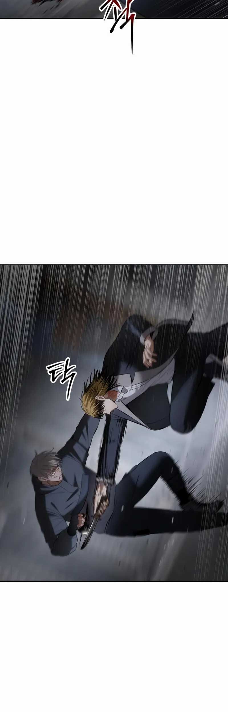 Chapter 88 - halaman 43