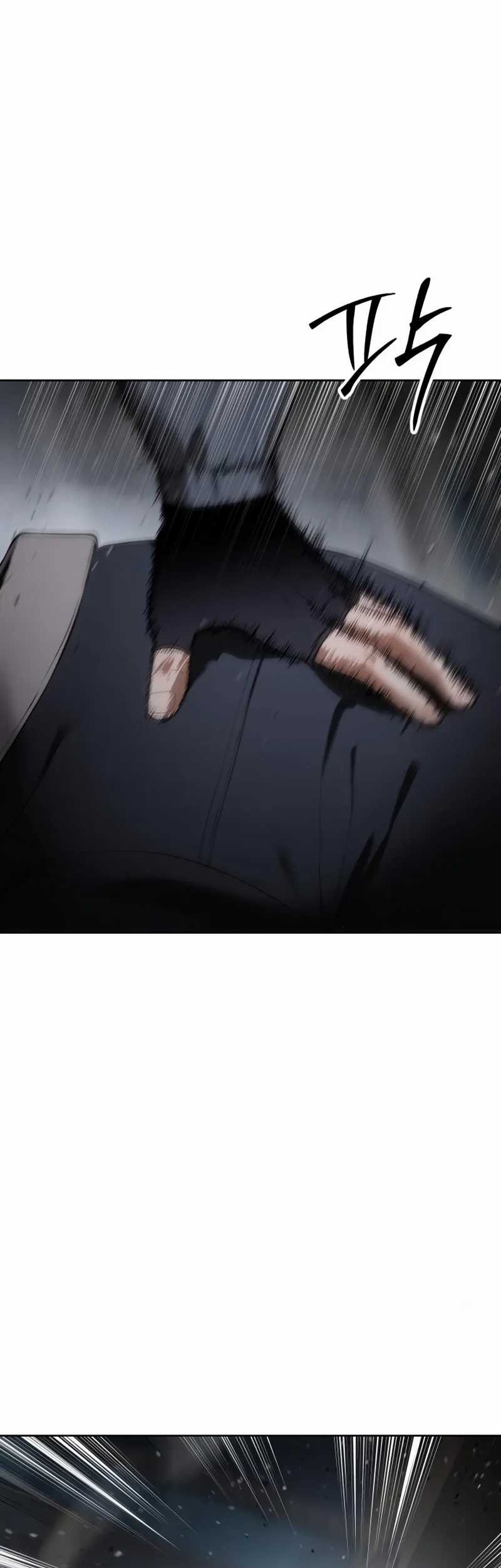 Chapter 88 - halaman 45