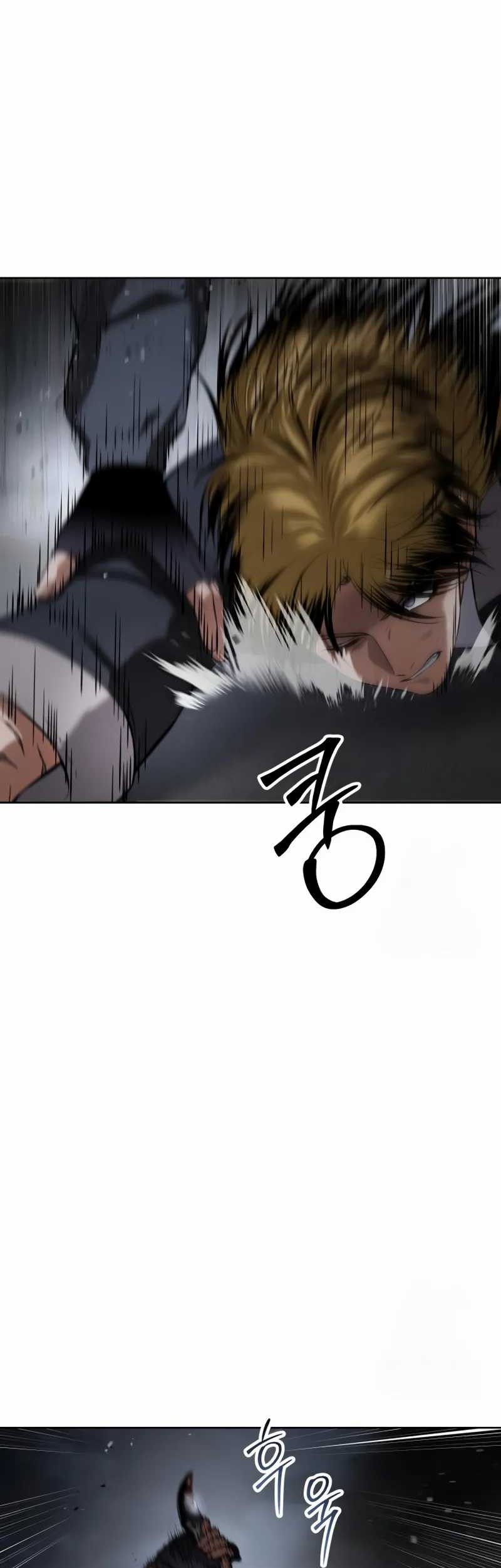 Chapter 88 - halaman 47