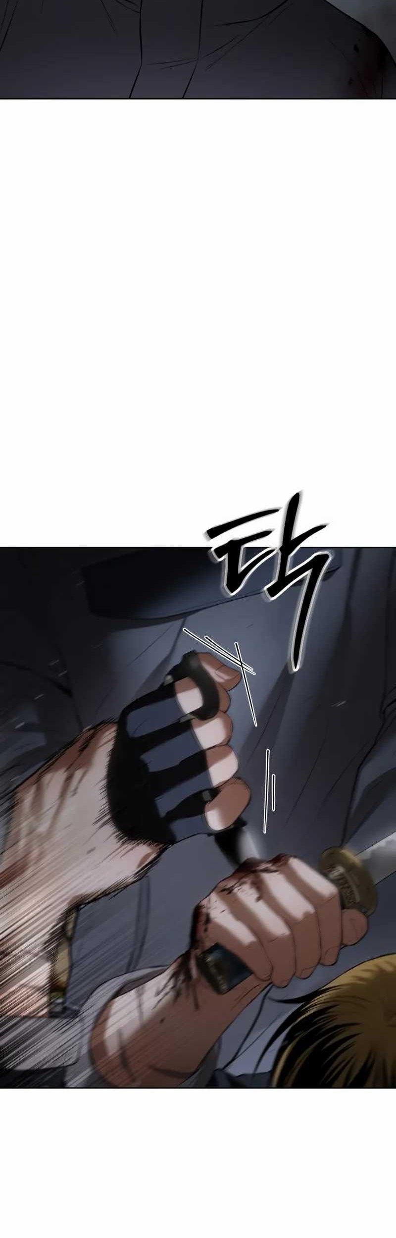 Chapter 88 - halaman 50