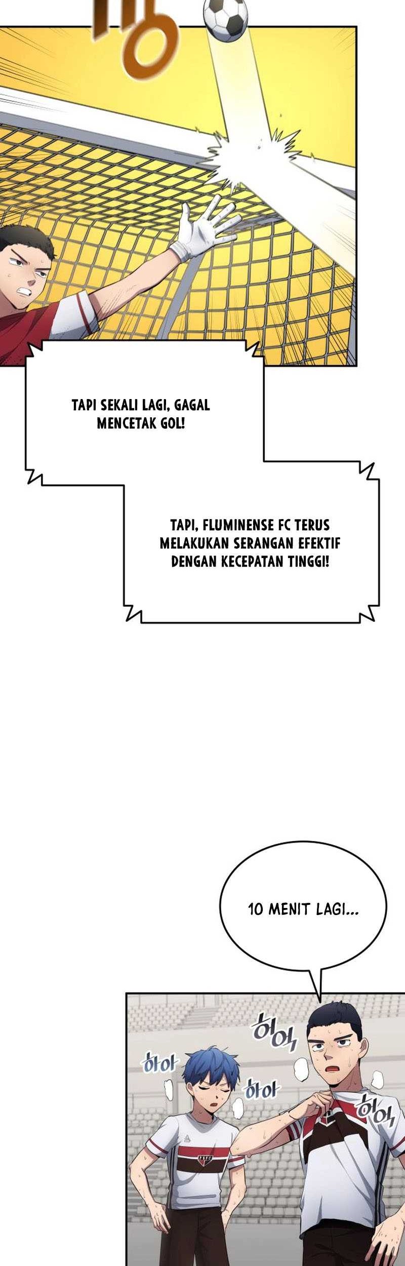 Chapter 66 - halaman 32