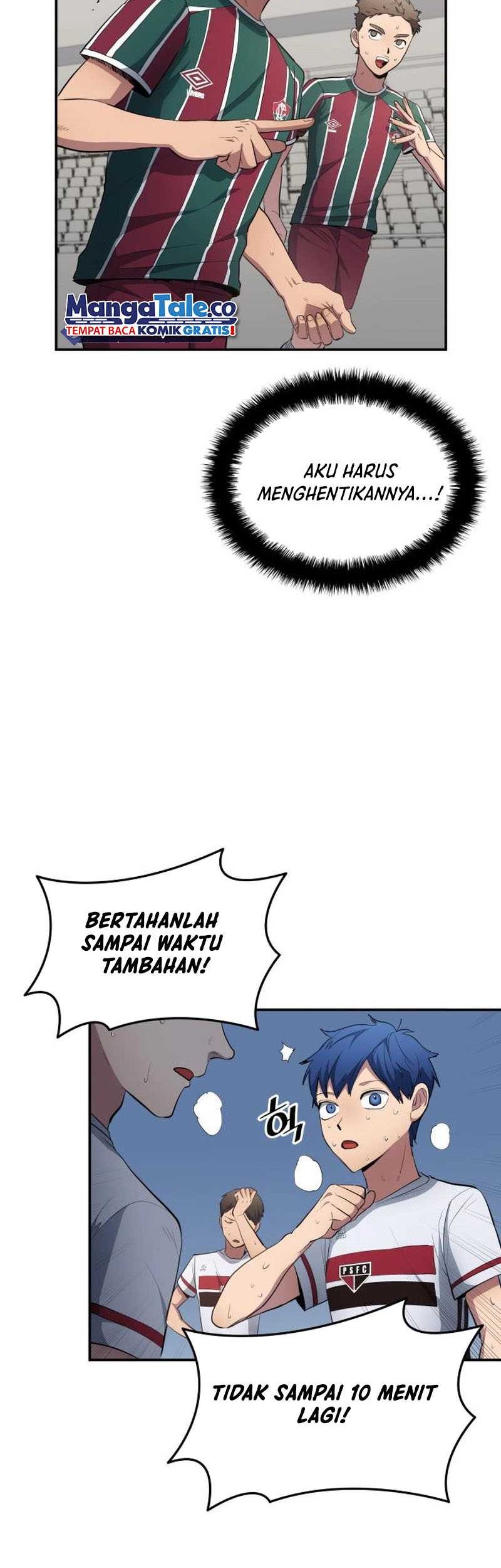 Chapter 66 - halaman 34