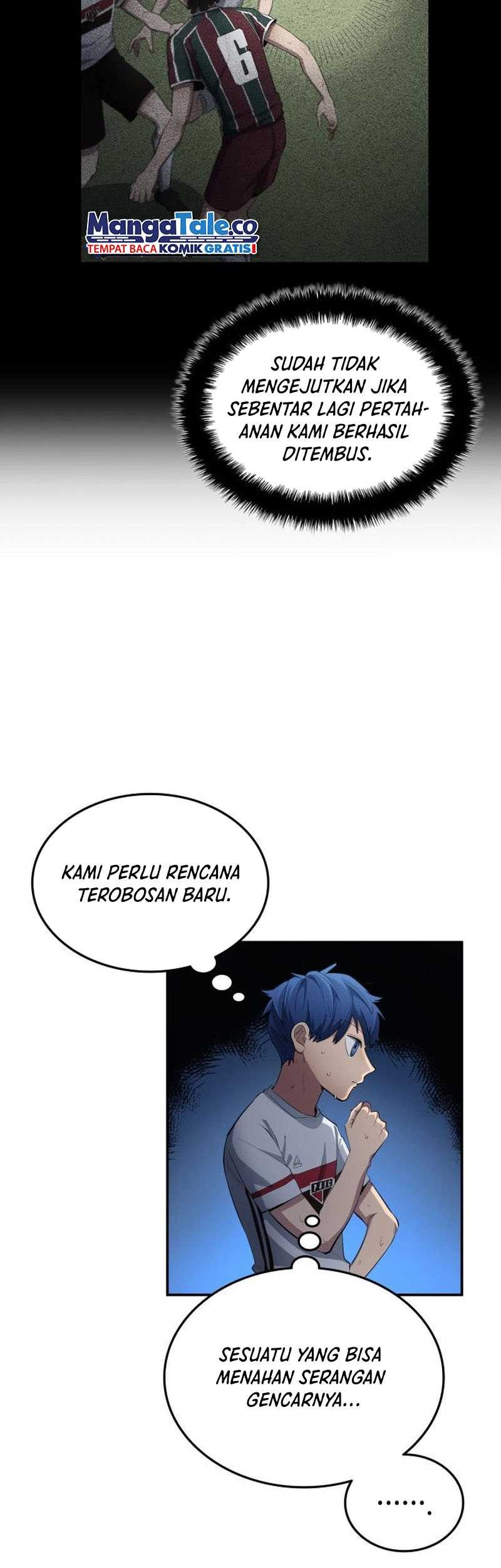 Chapter 66 - halaman 39