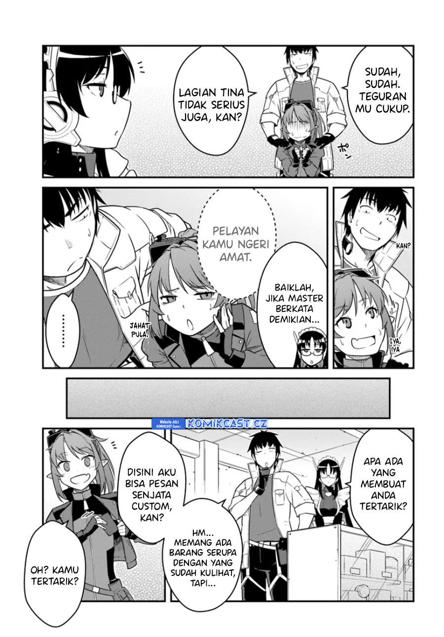 Chapter 43.1 - halaman 10
