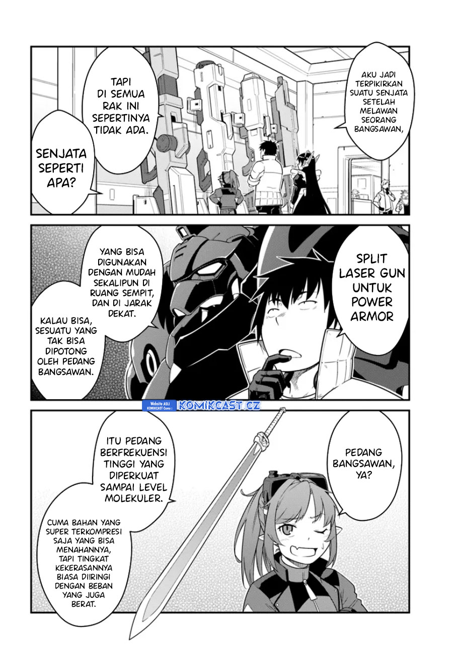 Chapter 43.1 - halaman 11