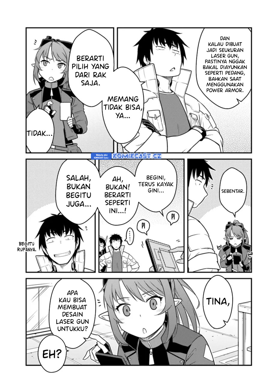 Chapter 43.1 - halaman 12