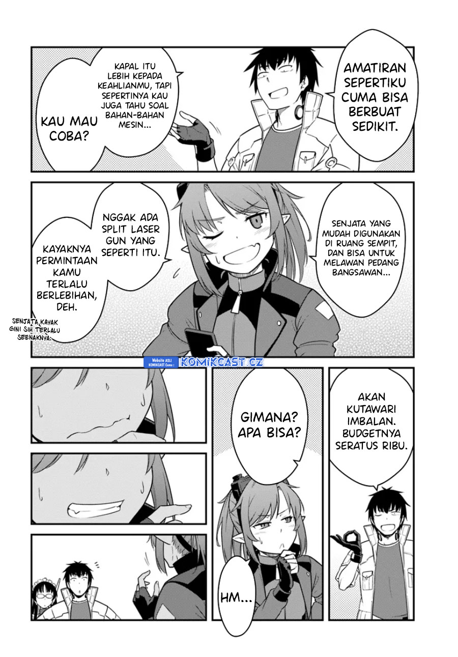 Chapter 43.1 - halaman 13