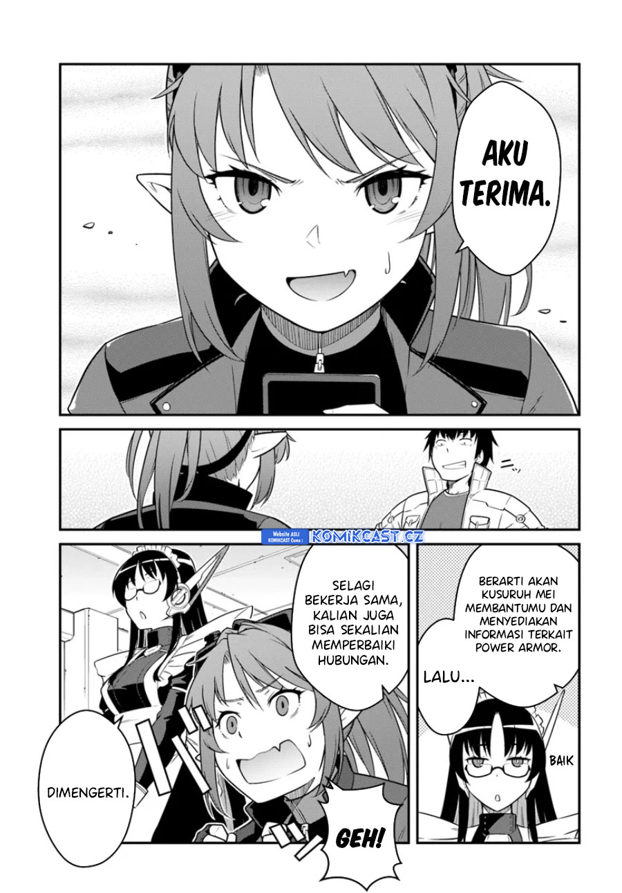 Chapter 43.1 - halaman 14