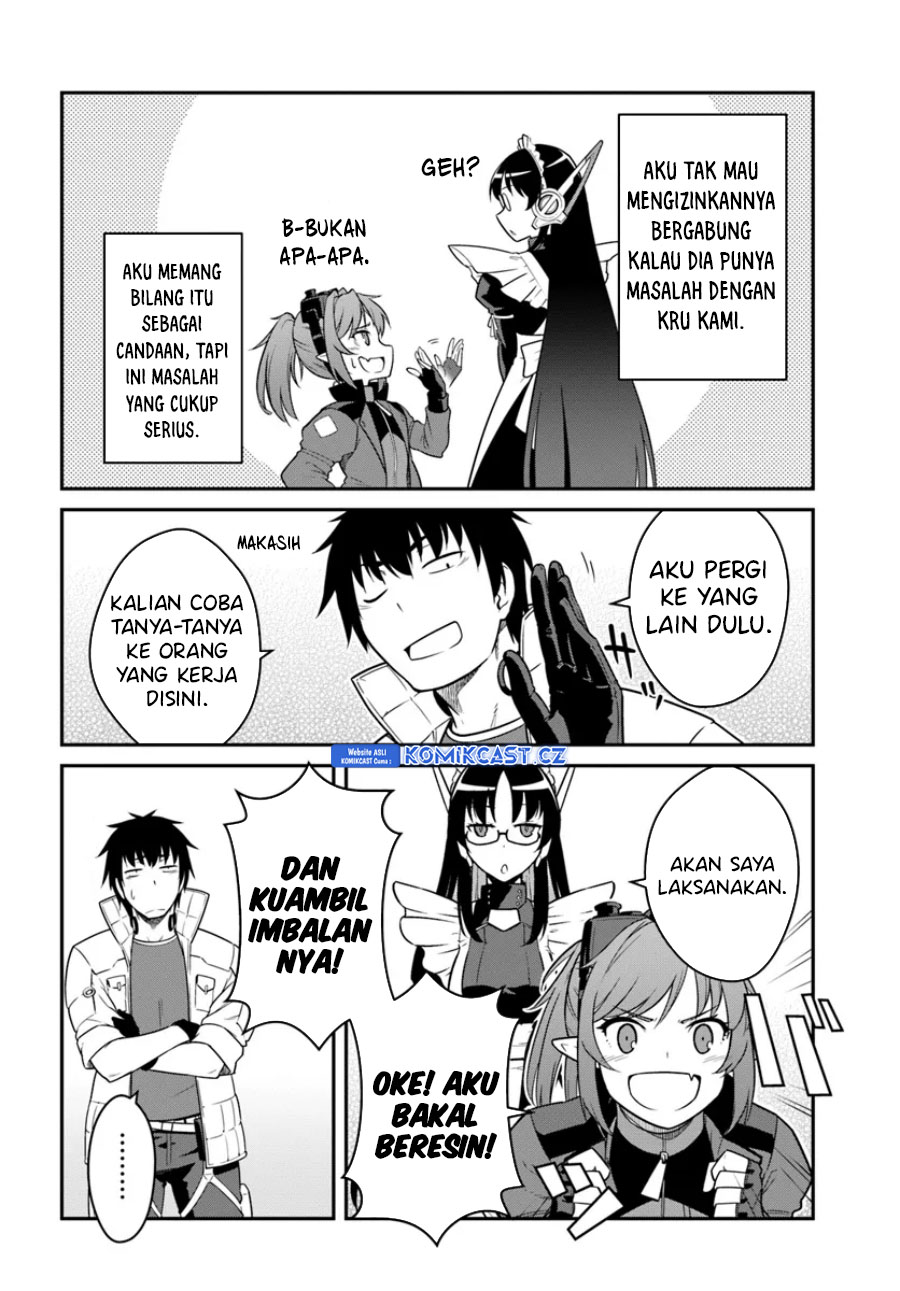 Chapter 43.1 - halaman 15