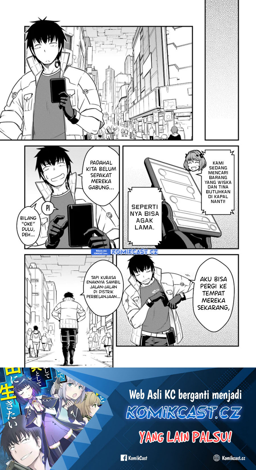 Chapter 43.1 - halaman 16