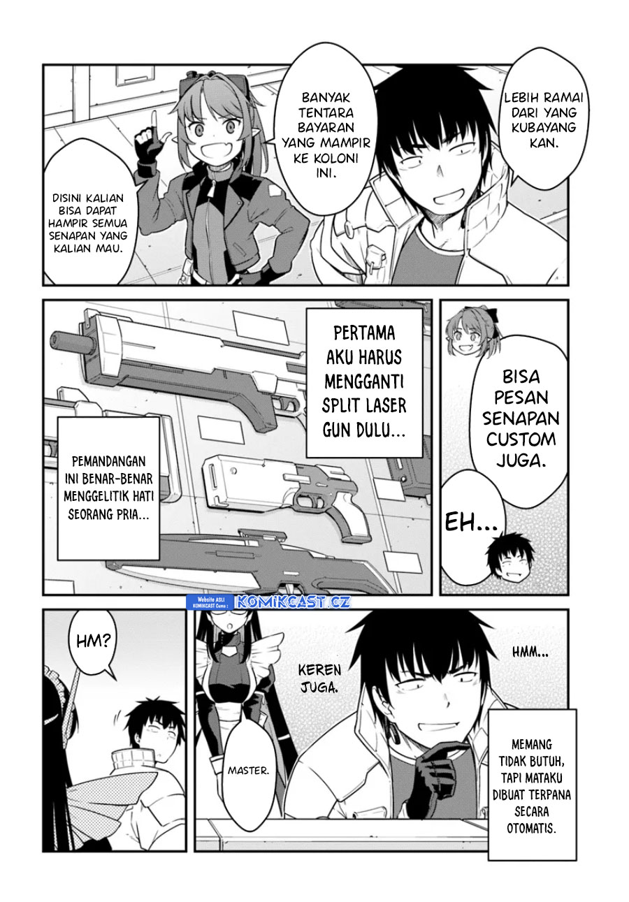 Chapter 43.1 - halaman 3
