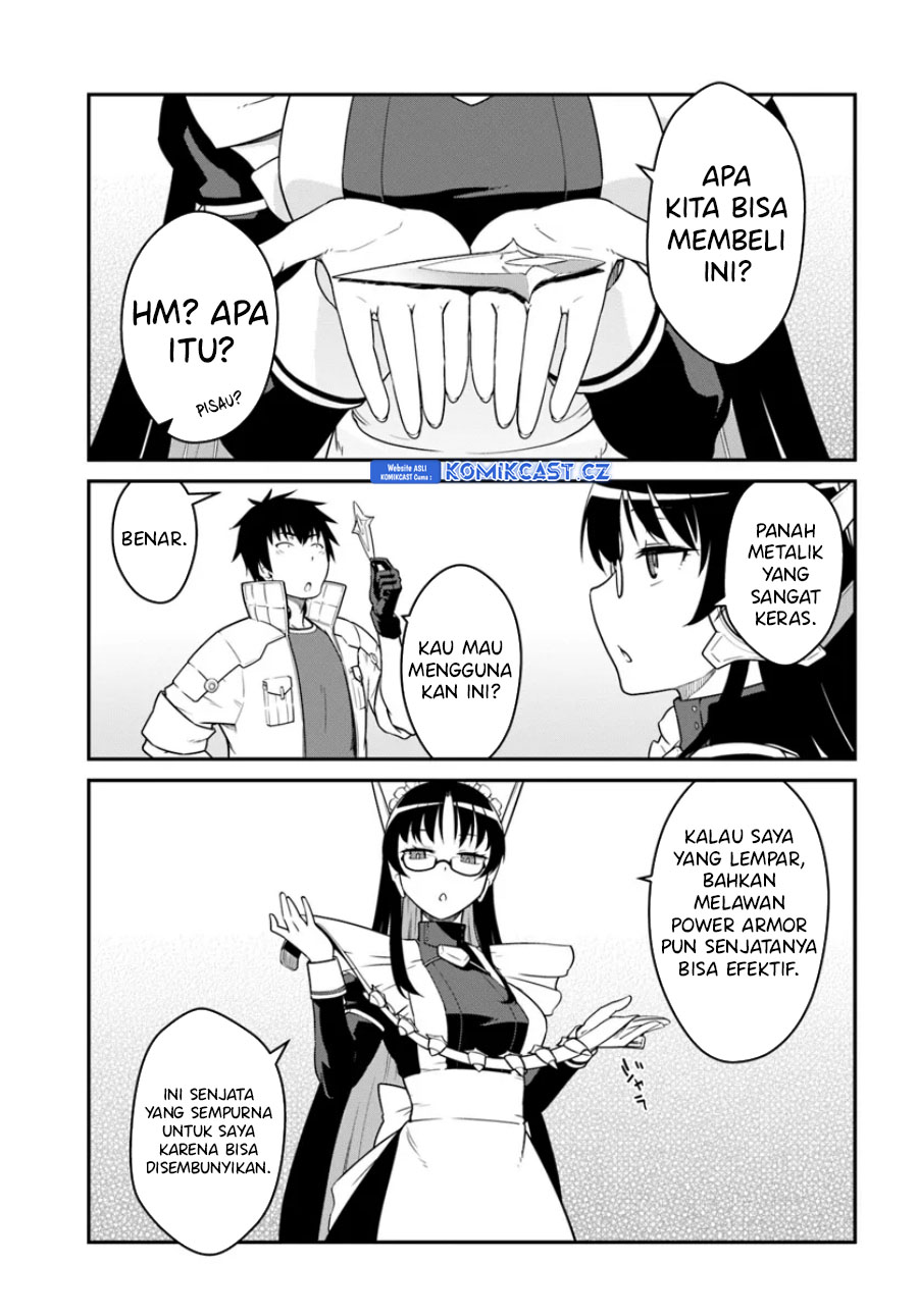 Chapter 43.1 - halaman 4