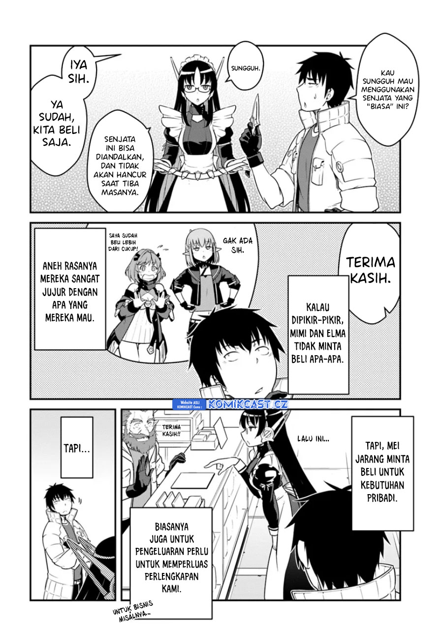 Chapter 43.1 - halaman 5