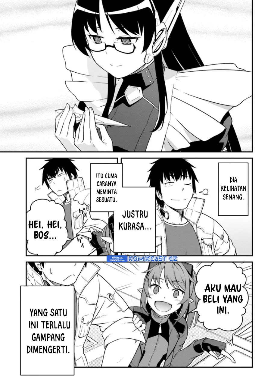 Chapter 43.1 - halaman 6