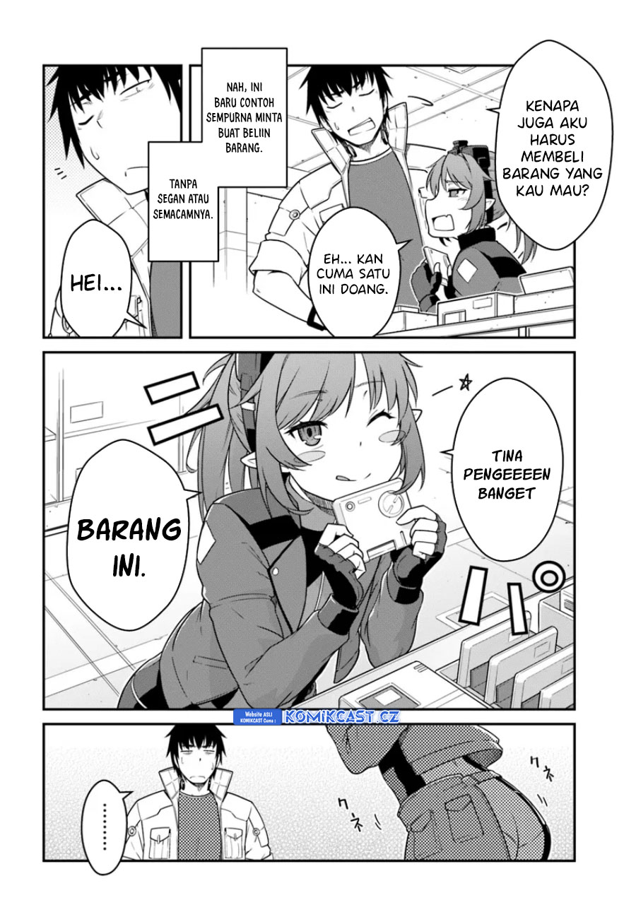 Chapter 43.1 - halaman 7