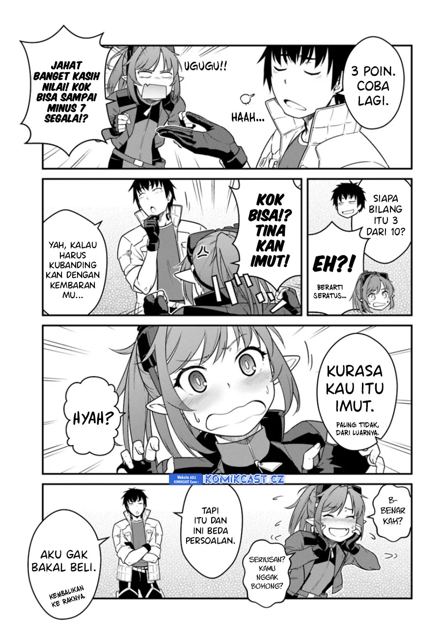 Chapter 43.1 - halaman 8