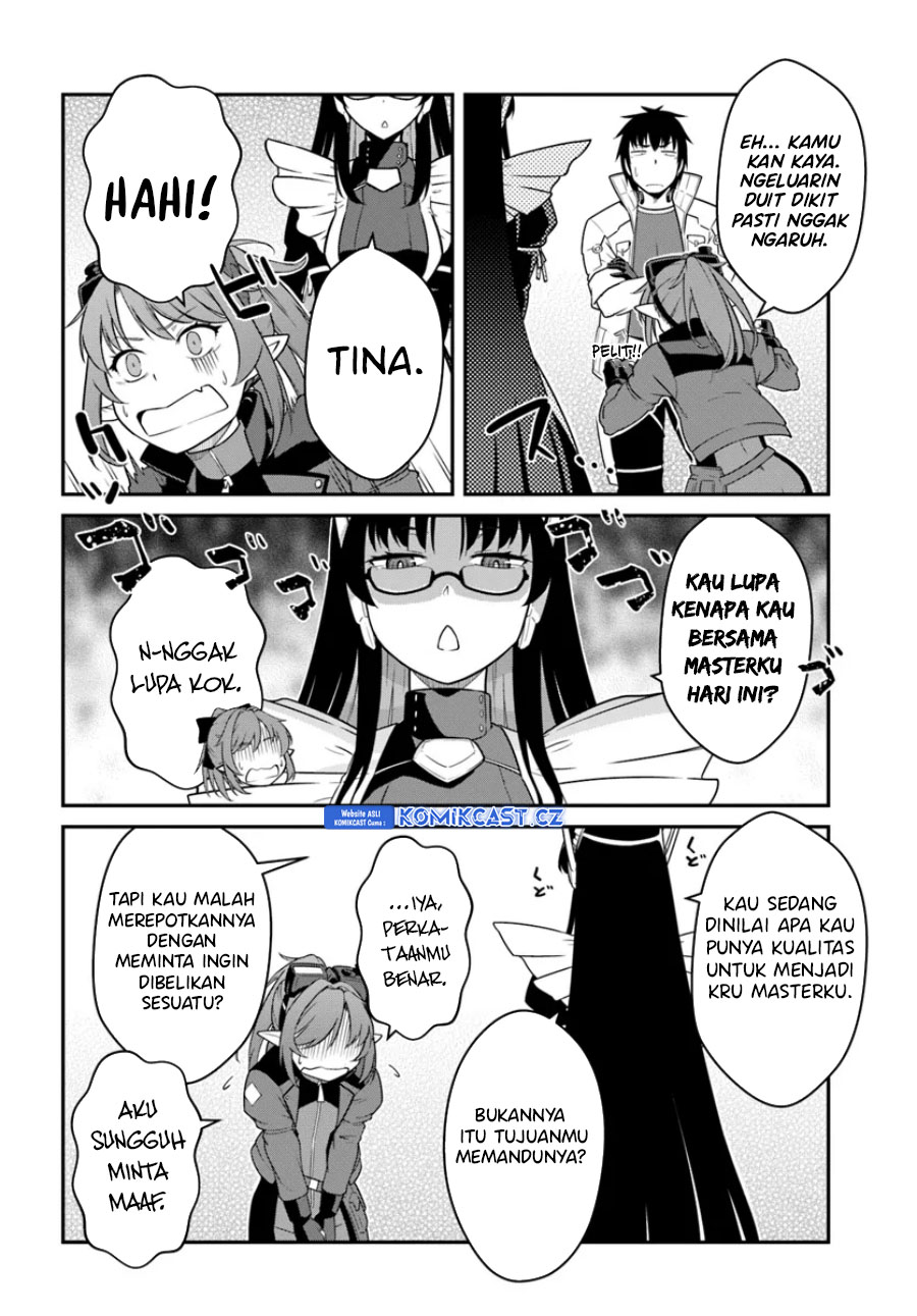 Chapter 43.1 - halaman 9