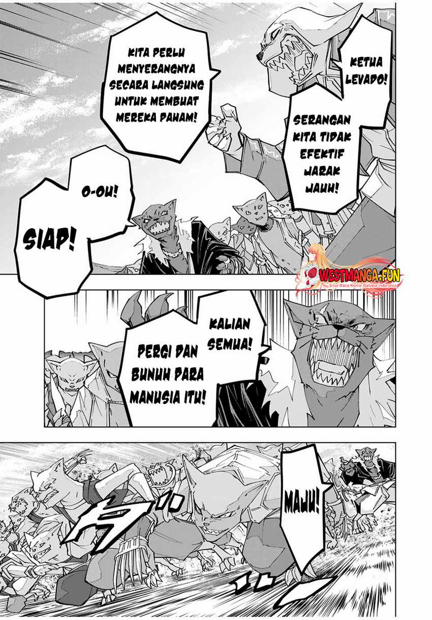 Chapter 134 - halaman 11