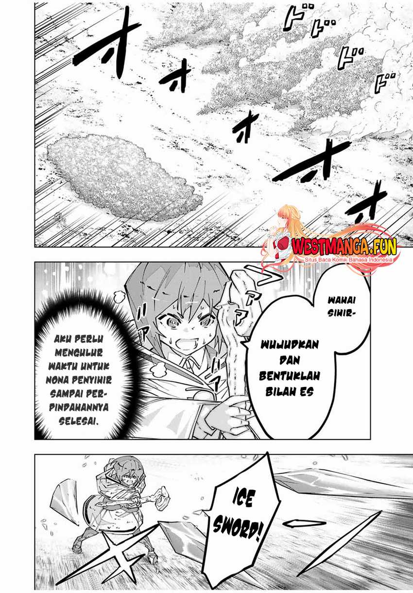 Chapter 134 - halaman 12