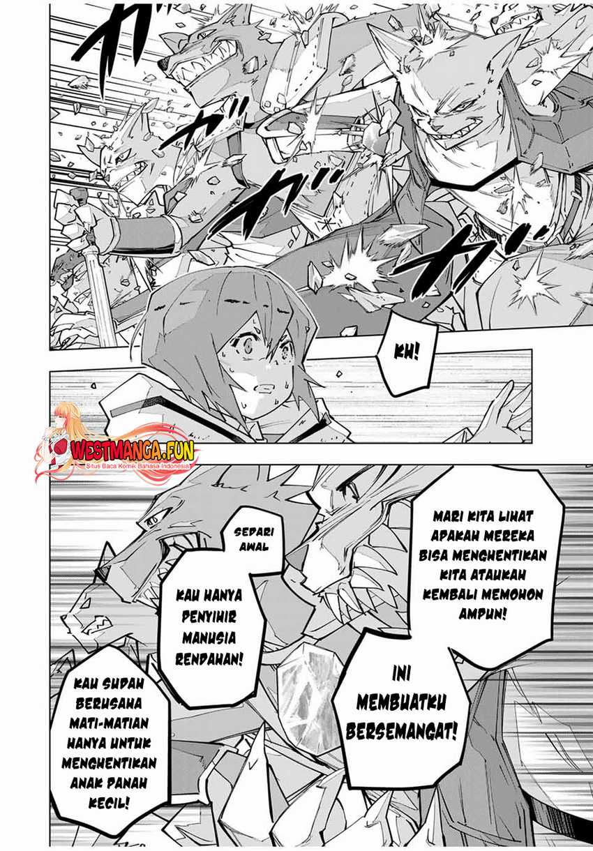 Chapter 134 - halaman 14