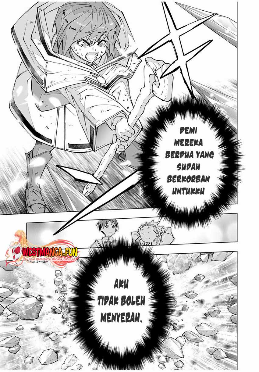 Chapter 134 - halaman 17