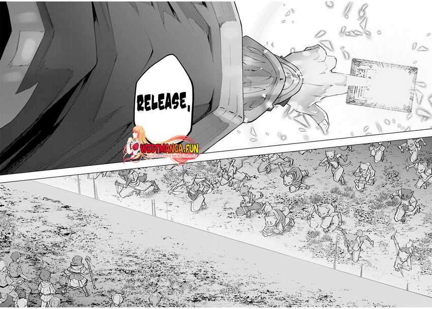 Chapter 134 - halaman 20