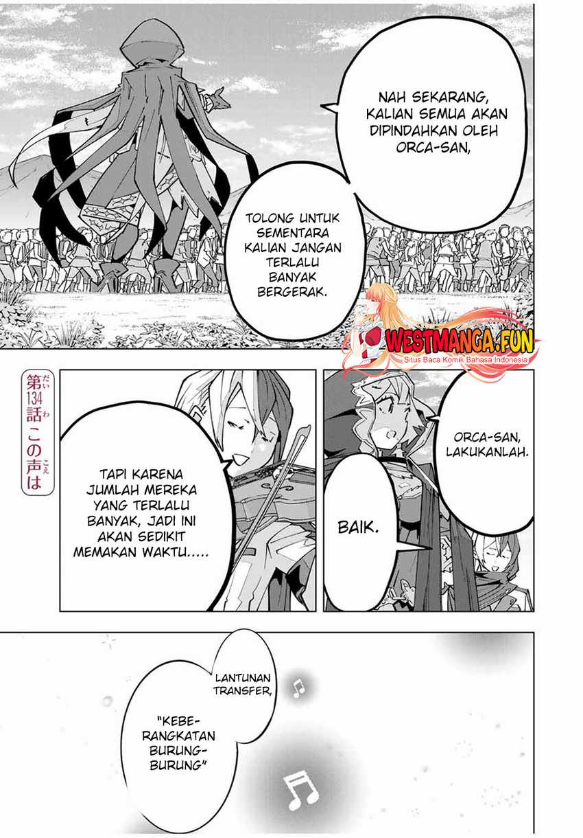 Chapter 134 - halaman 3