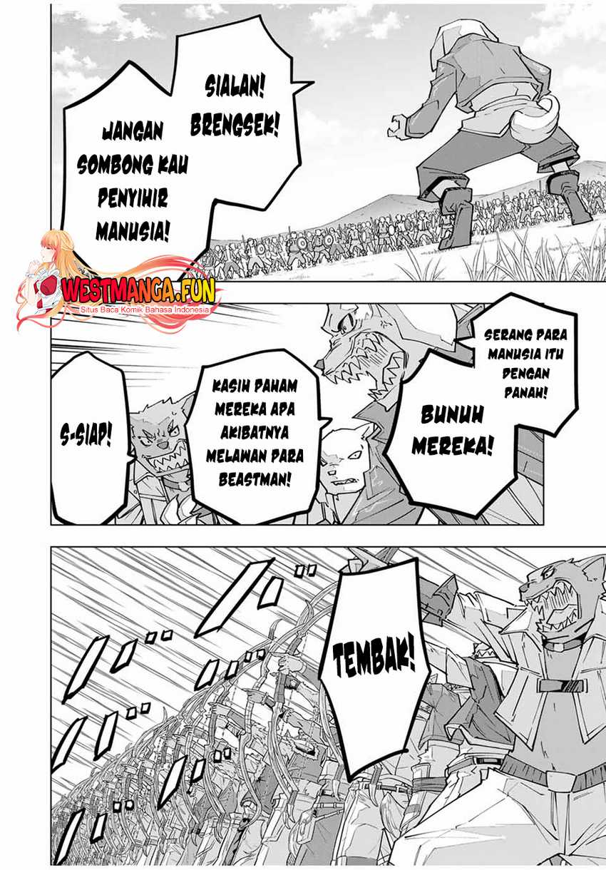 Chapter 134 - halaman 5