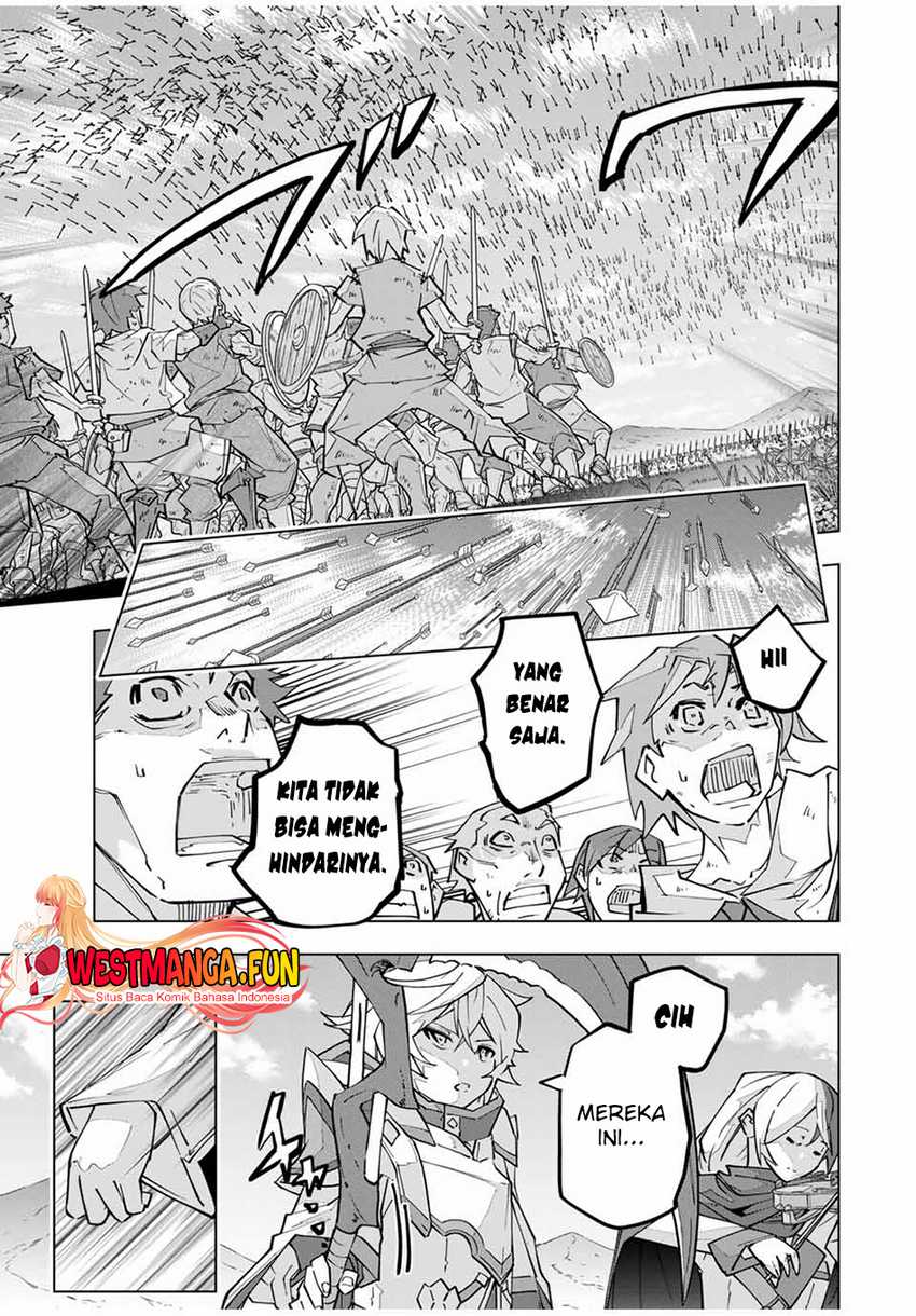 Chapter 134 - halaman 6