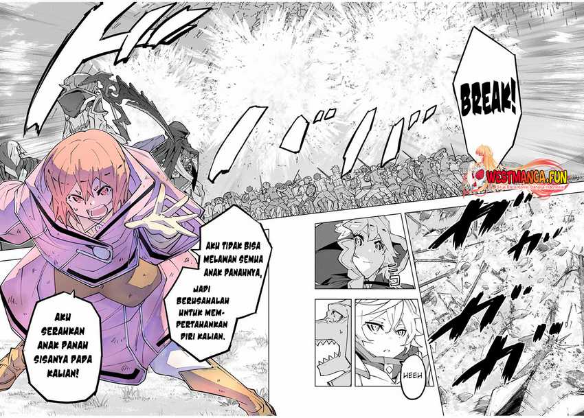 Chapter 134 - halaman 7