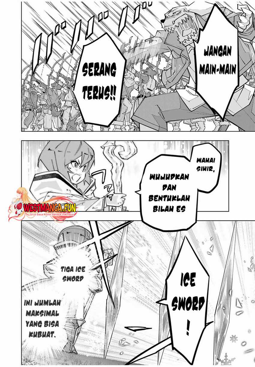 Chapter 134 - halaman 8