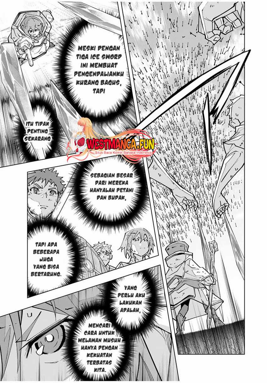 Chapter 134 - halaman 9