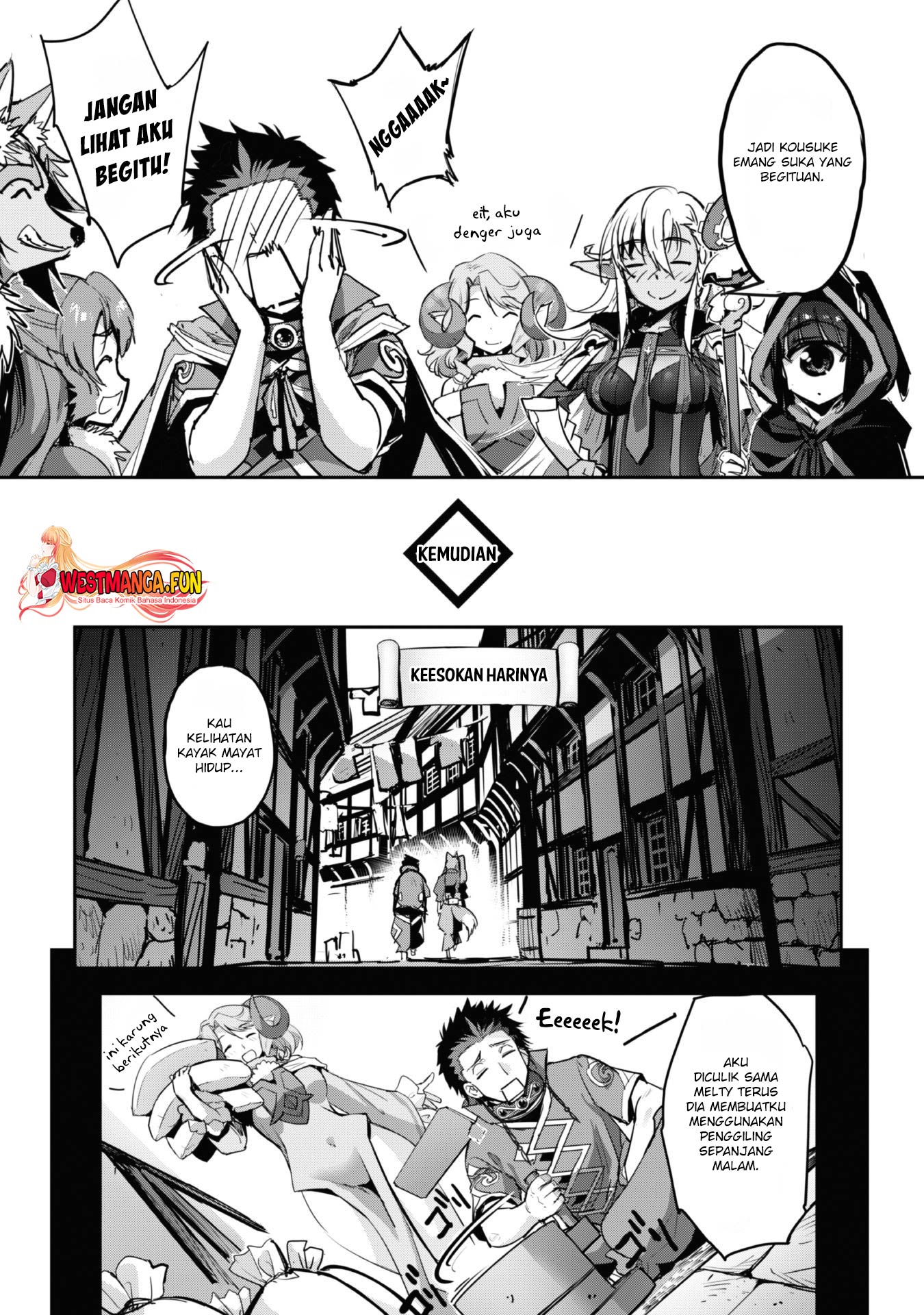 Chapter 41 - halaman 12