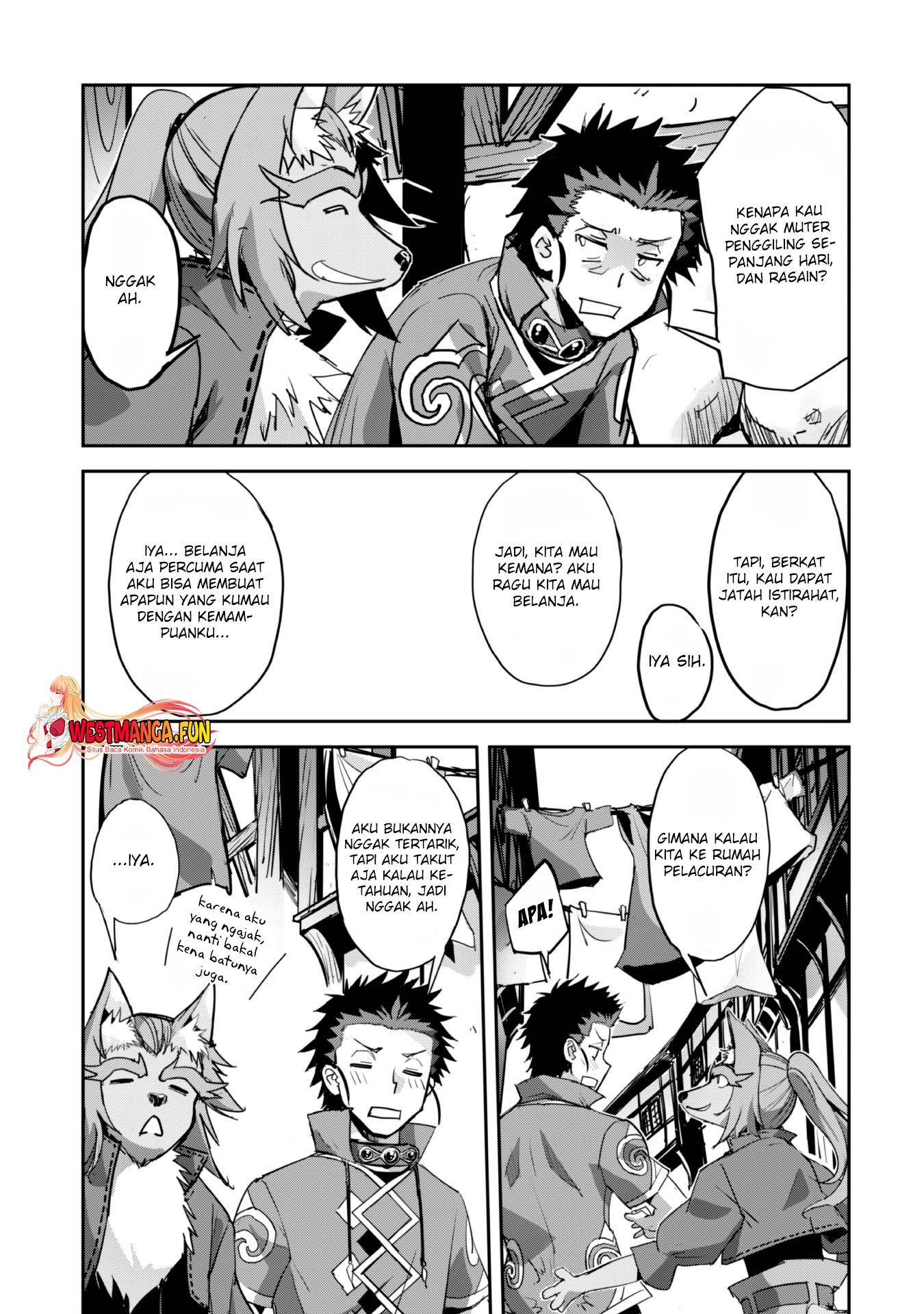 Chapter 41 - halaman 13
