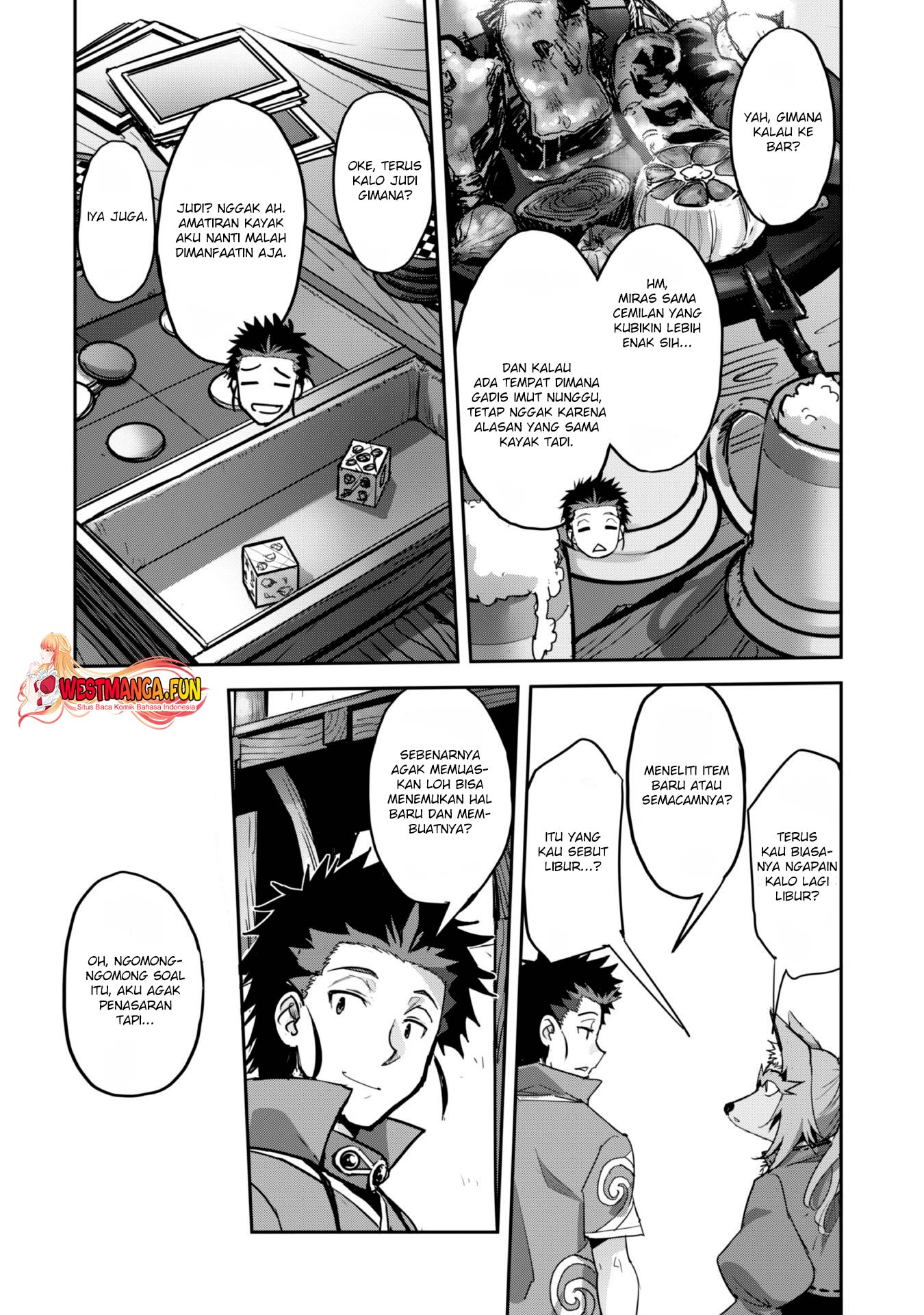 Chapter 41 - halaman 14