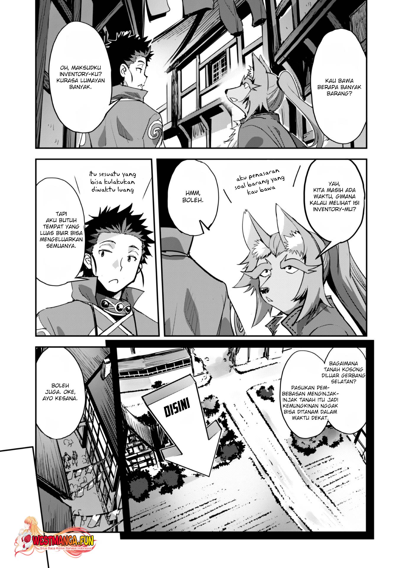 Chapter 41 - halaman 15
