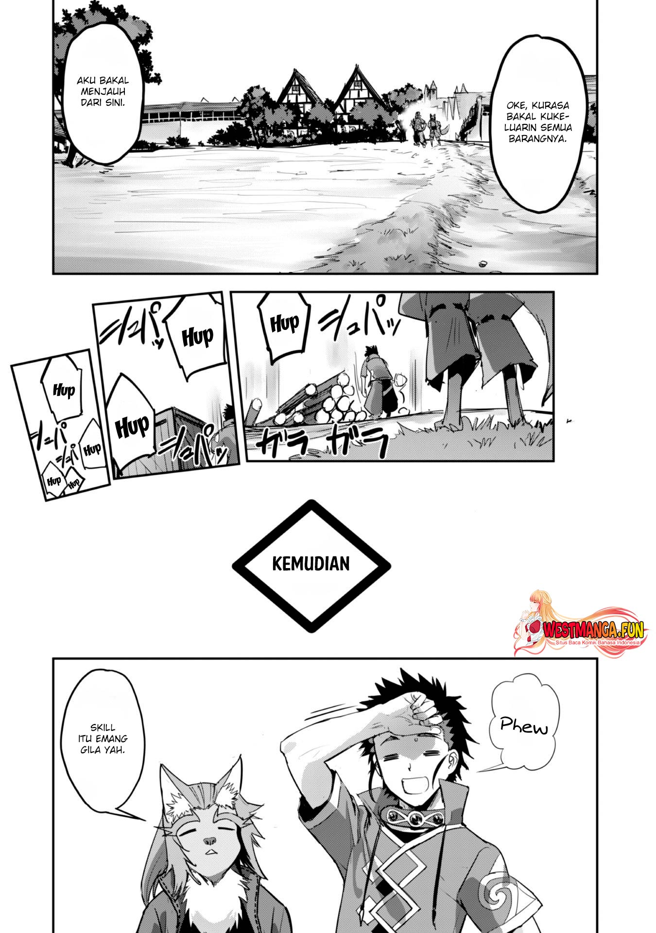 Chapter 41 - halaman 17