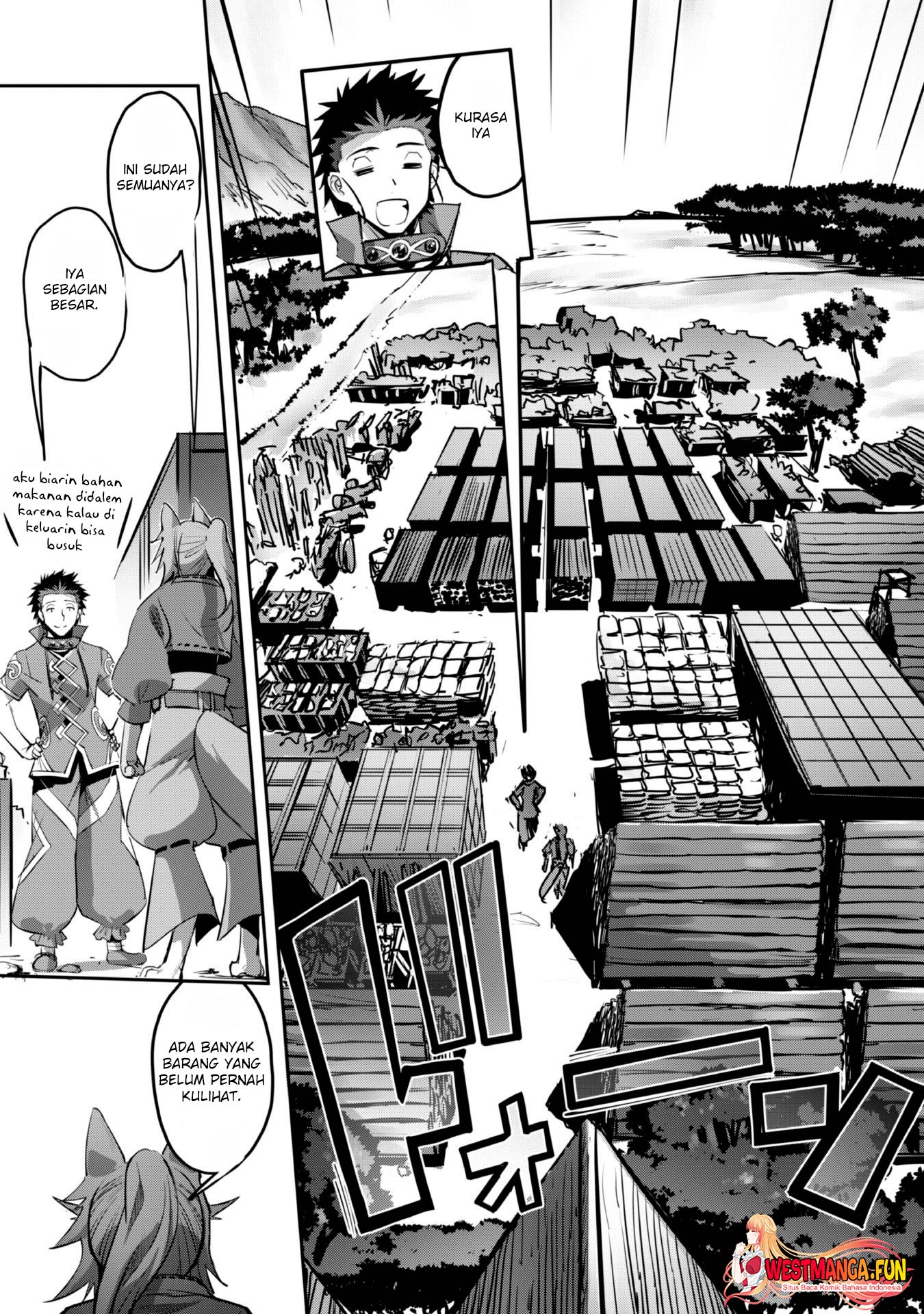 Chapter 41 - halaman 18