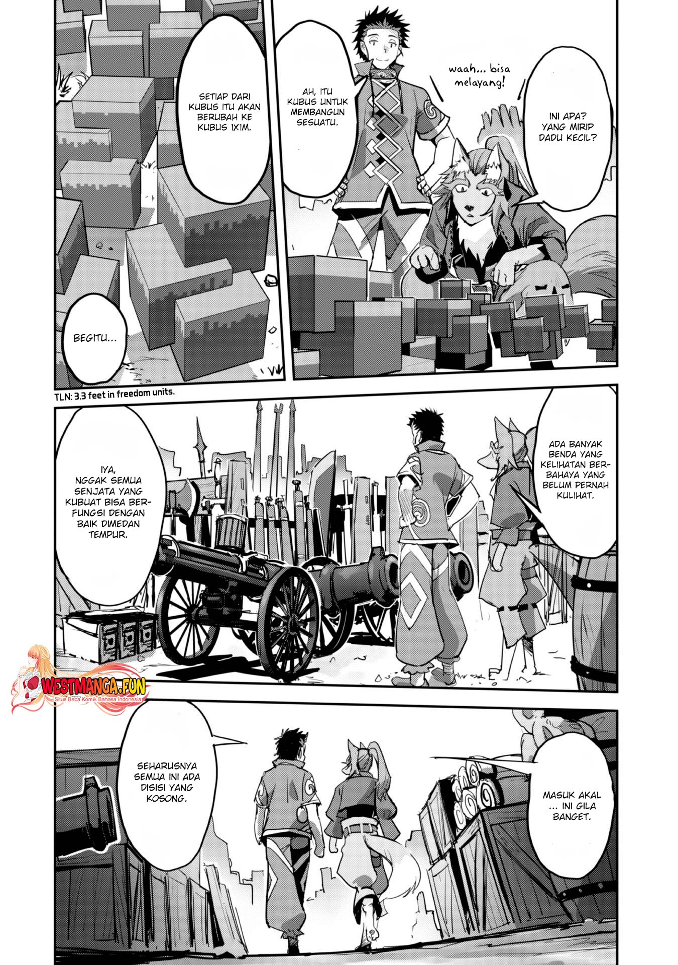 Chapter 41 - halaman 19