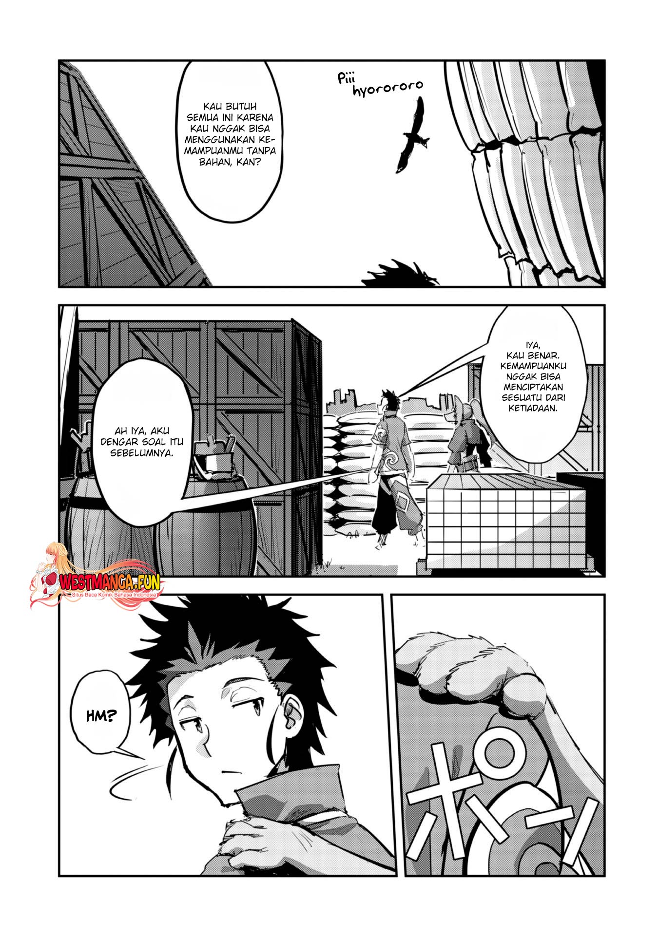Chapter 41 - halaman 20
