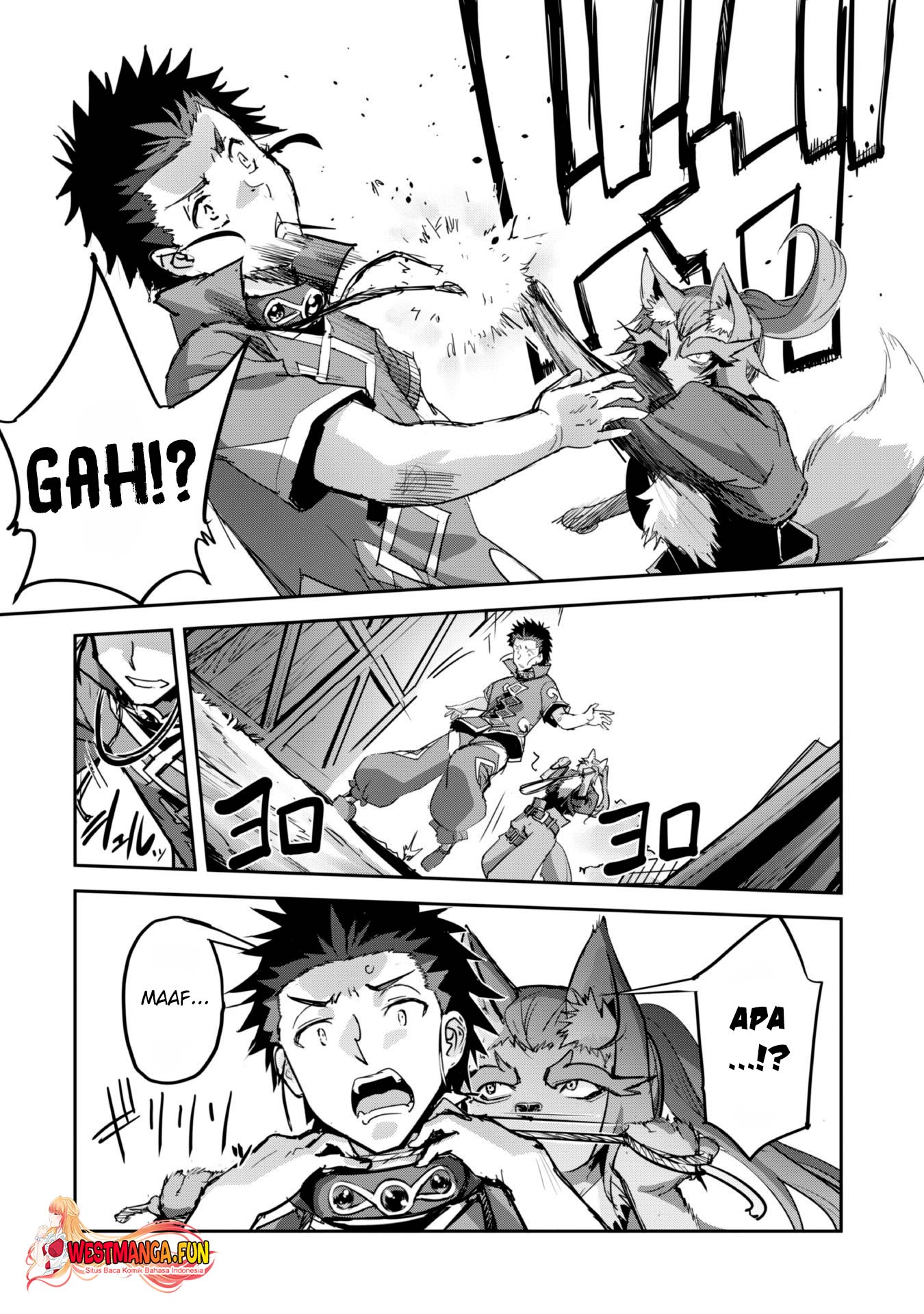 Chapter 41 - halaman 21