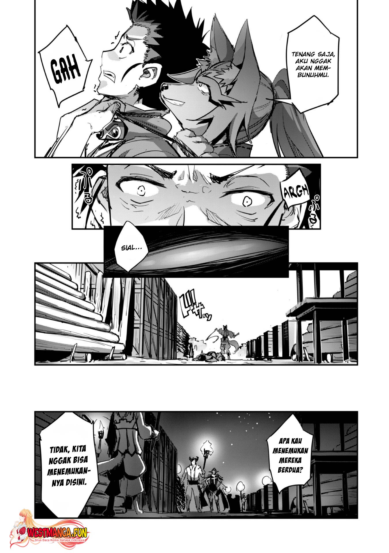 Chapter 41 - halaman 22