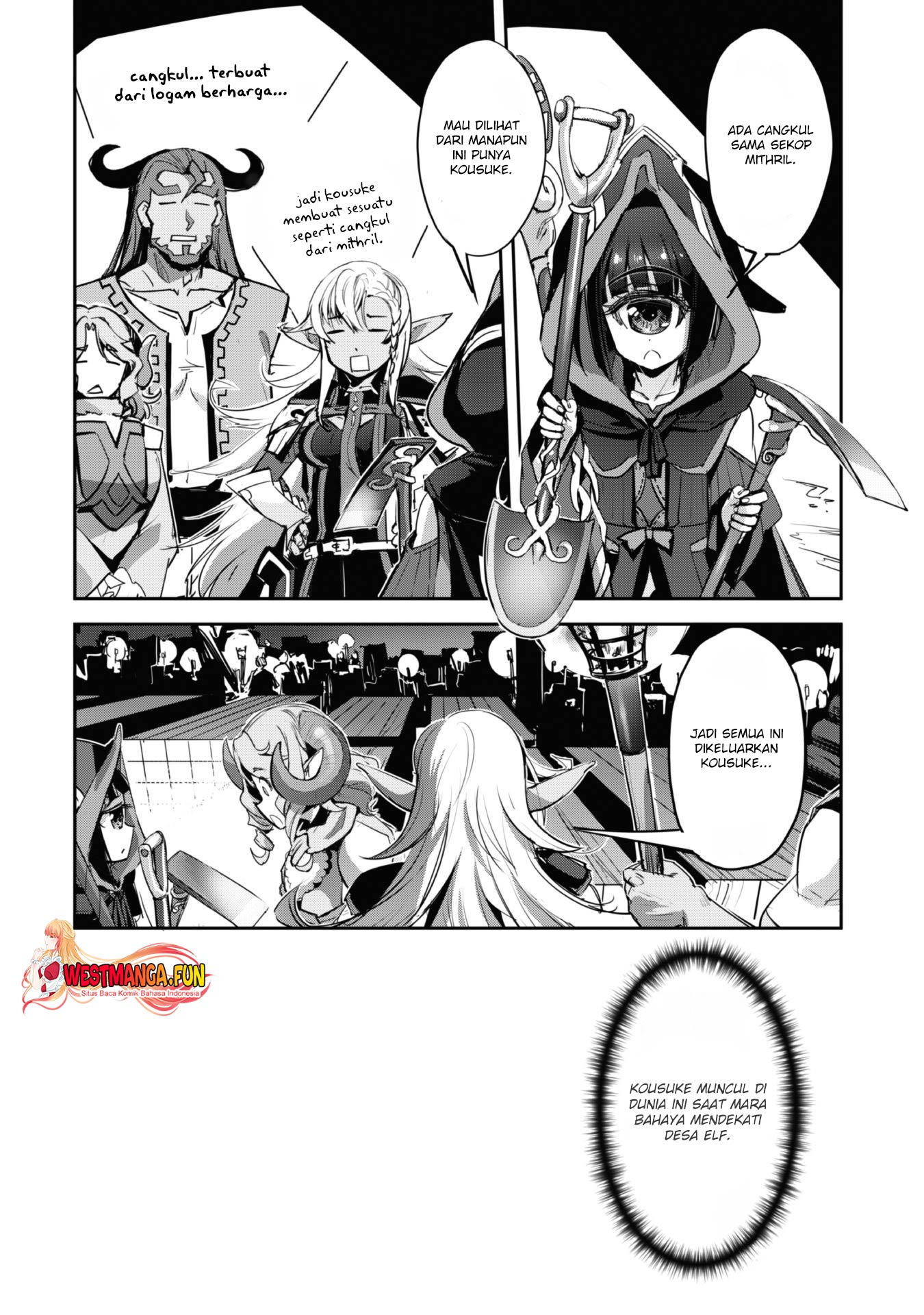 Chapter 41 - halaman 23