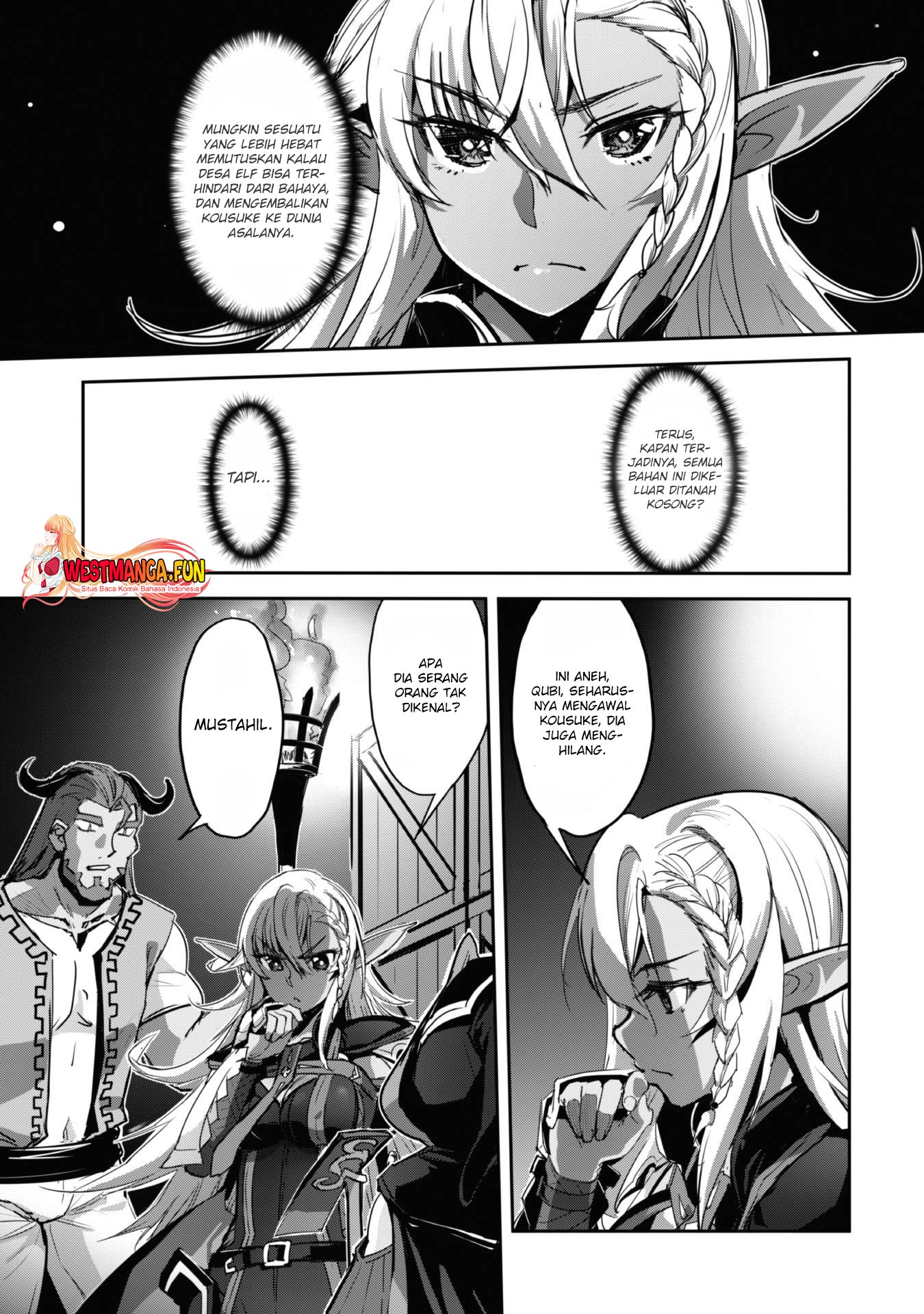 Chapter 41 - halaman 24