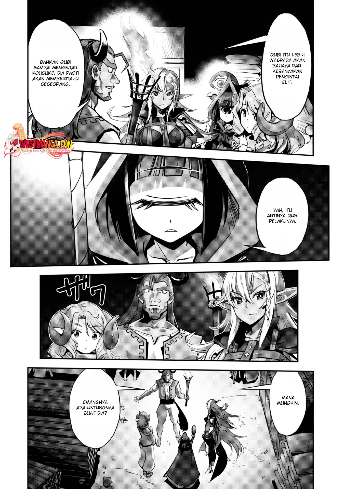 Chapter 41 - halaman 25