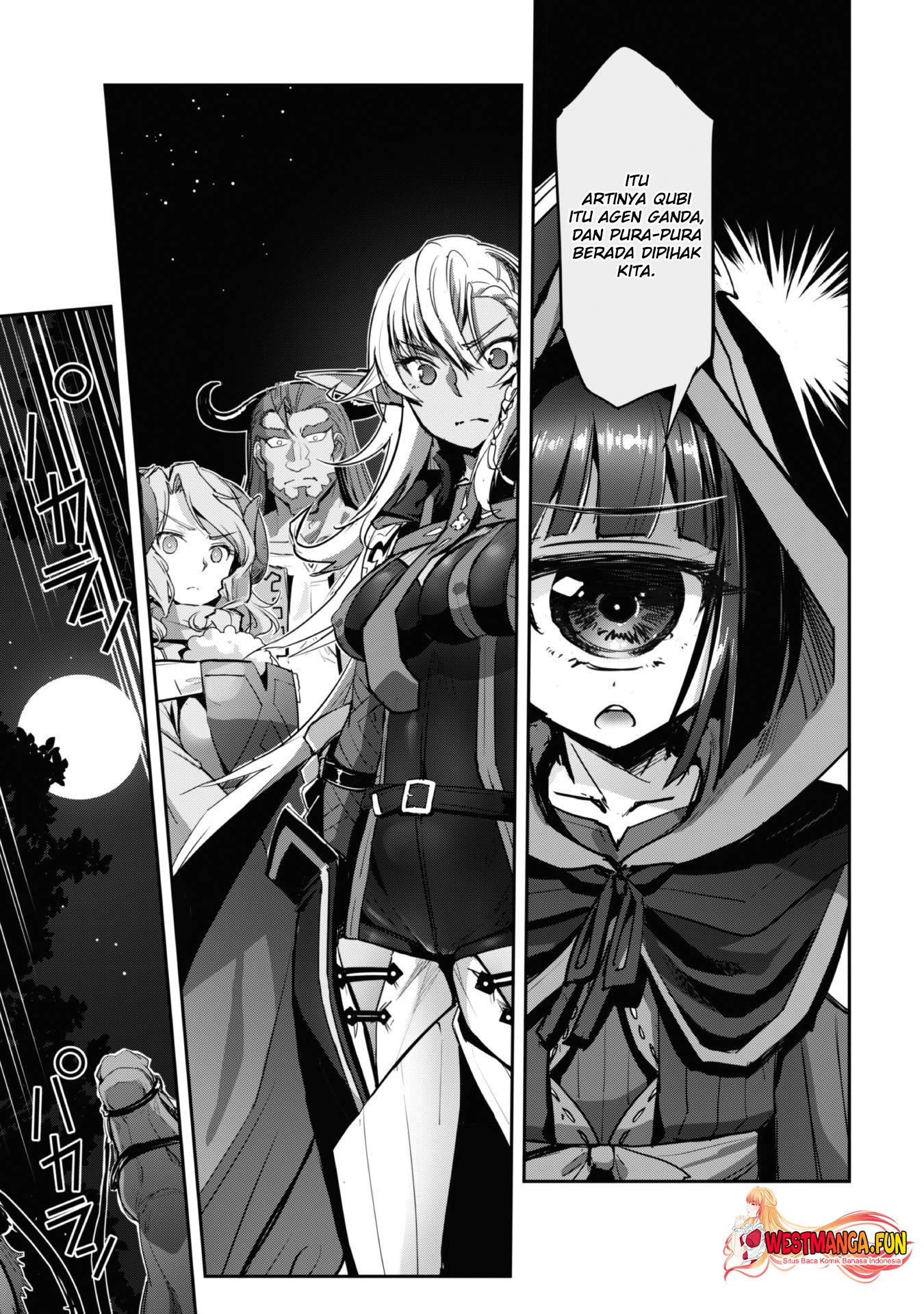 Chapter 41 - halaman 26