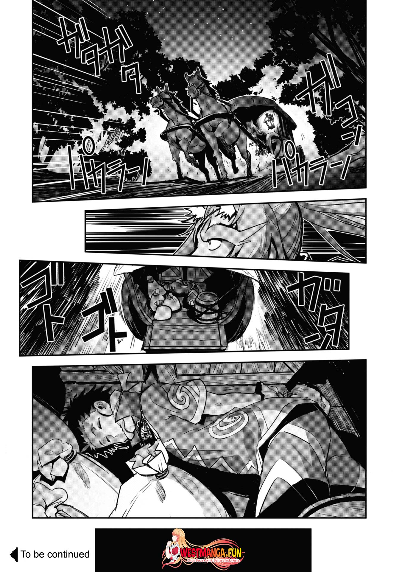 Chapter 41 - halaman 27