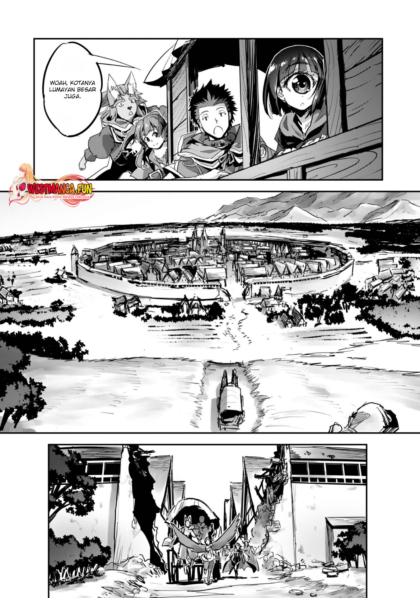 Chapter 41 - halaman 6