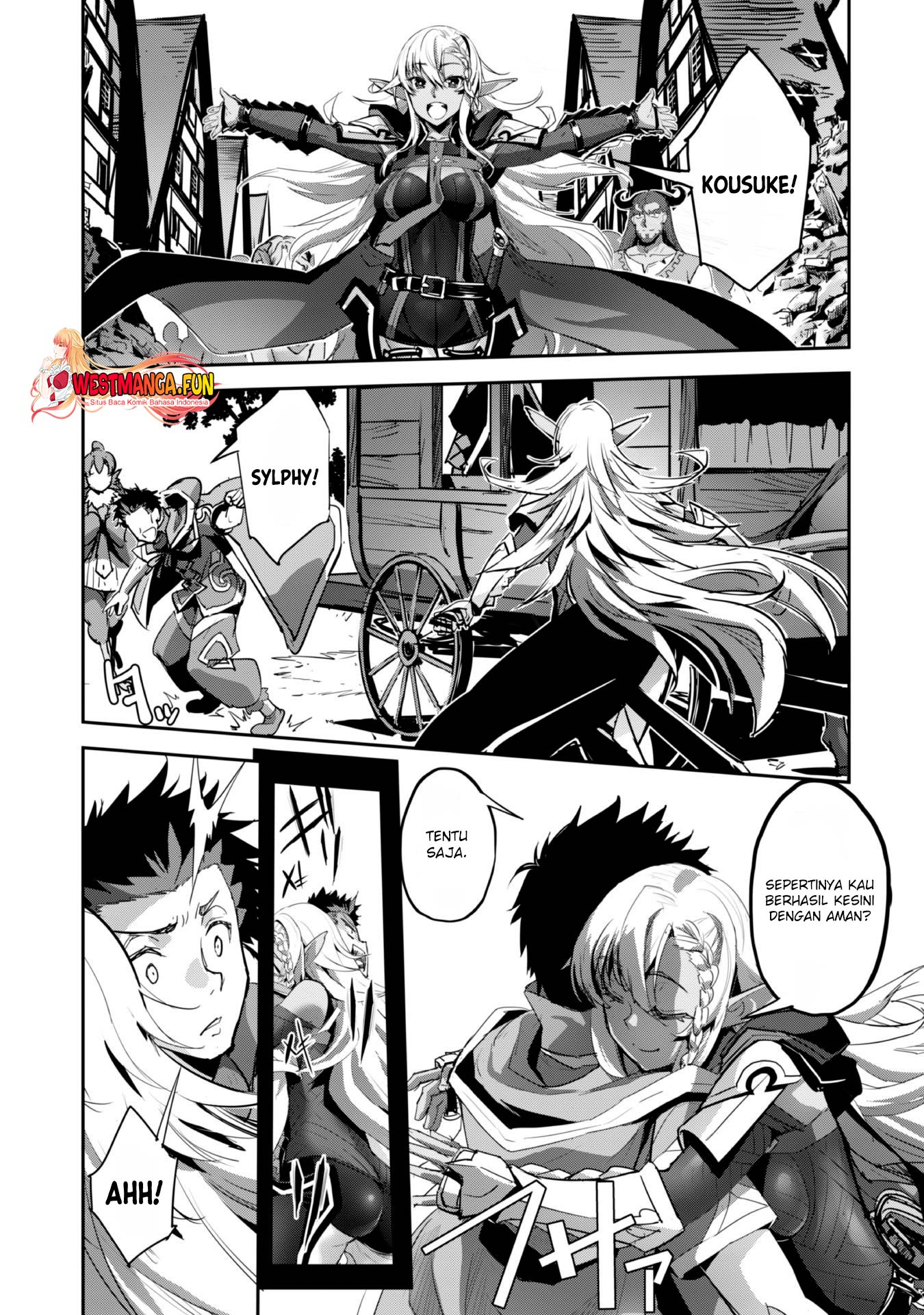 Chapter 41 - halaman 7