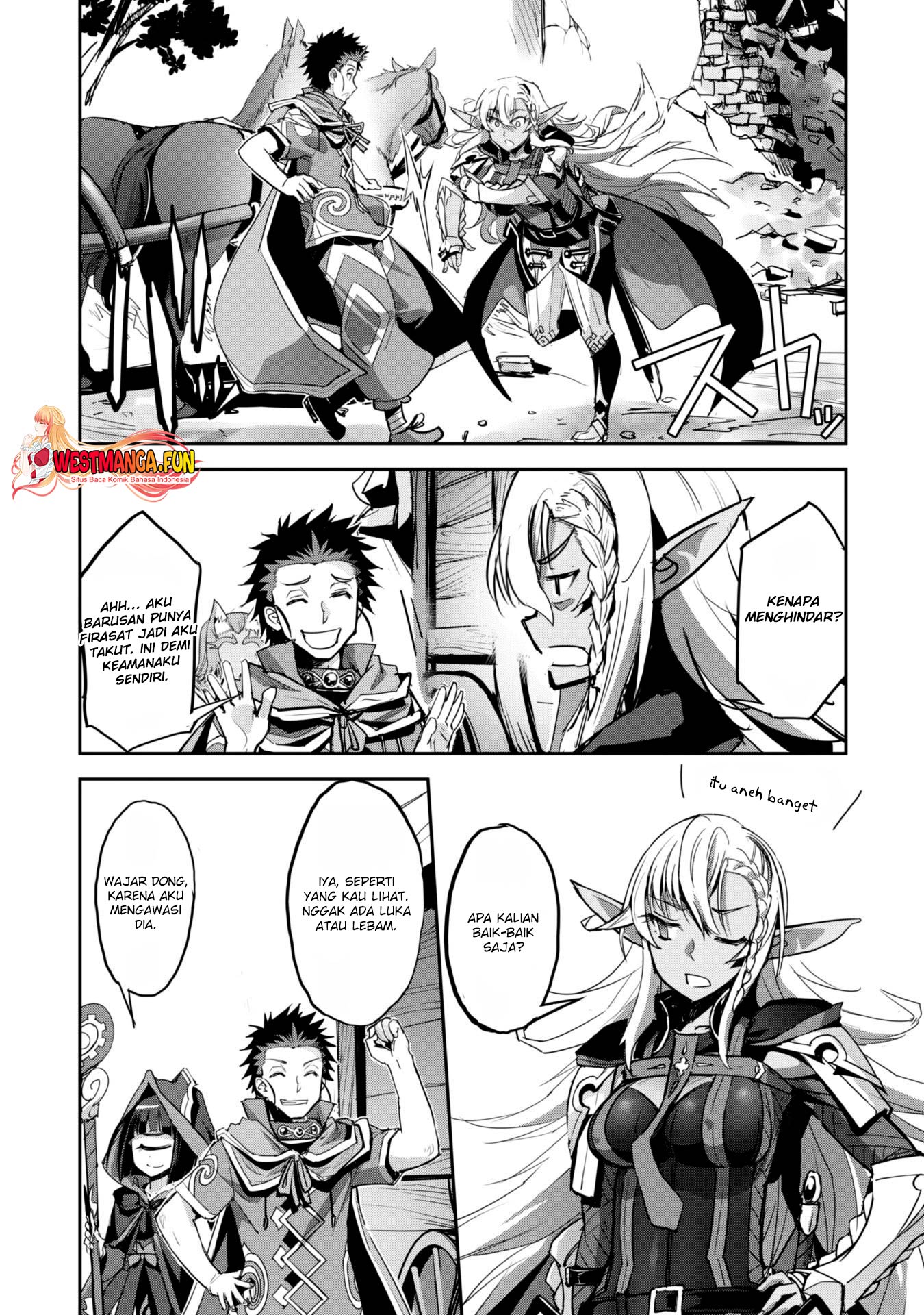 Chapter 41 - halaman 8